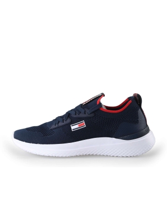  Tommy Hilfiger Sneakers 226435
 [MAAT] 40
 