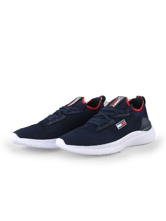  Tommy Hilfiger Sneakers 226435
 [MAAT] 40
 