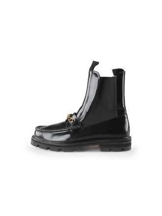  Kurt Geiger Chelsea Boots 226436
 [MAAT] 39
 