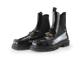 Kurt Geiger Chelsea Boots