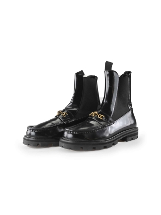  Kurt Geiger Chelsea Boots 226436
 [MAAT] 39
 