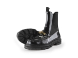Kurt Geiger Chelsea Boots