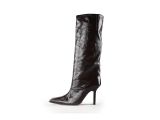 Public Desire Laarzen