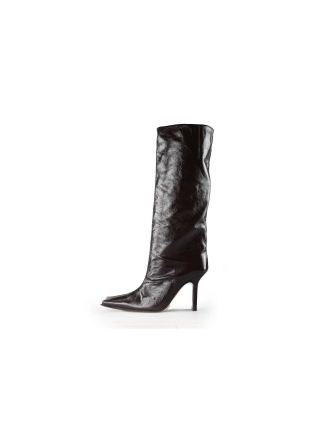  Public Desire Laarzen 226437
 [MAAT] 39
 