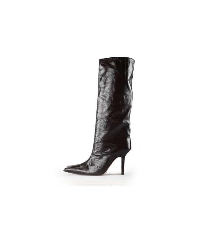 Public Desire Laarzen