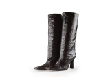 Public Desire Laarzen
