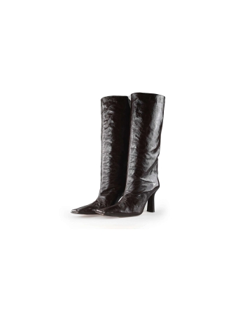  Public Desire Laarzen 226437
 [MAAT] 39
 