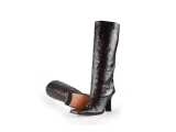 Public Desire Laarzen