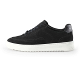 Filling Pieces Sneakers