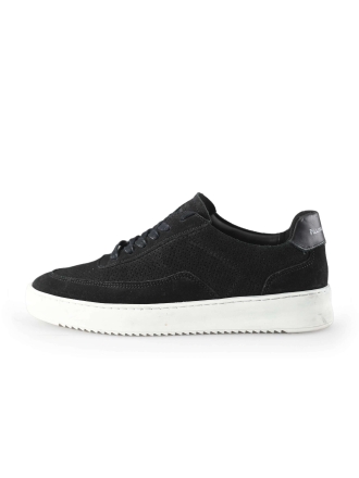 Filling Pieces Sneakers 226439
 [MAAT] 40
 