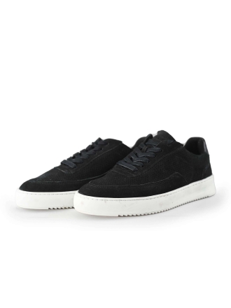  Filling Pieces Sneakers 226439
 [MAAT] 40
 