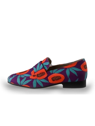  Fabienne Chapot Loafers 226440
 [MAAT] 36
 