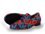 Fabienne Chapot Loafers