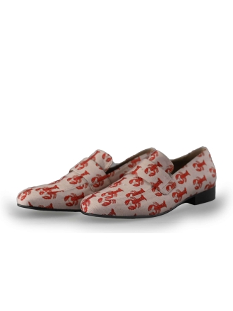  Fabienne Chapot Loafers 226441
 [MAAT] 37
 