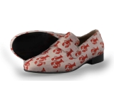 Fabienne Chapot Loafers