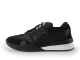 Dsquared2 Sneakers