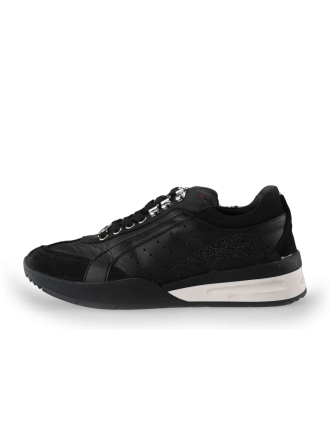  Dsquared2 Sneakers 226445
 [MAAT] 39
 