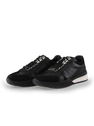 Dsquared2 Sneakers 226445
 [MAAT] 39
 