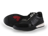 Dsquared2 Sneakers