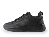 Mallet Sneakers