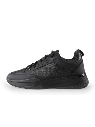  Mallet Sneakers 226447
 [MAAT] 42
 