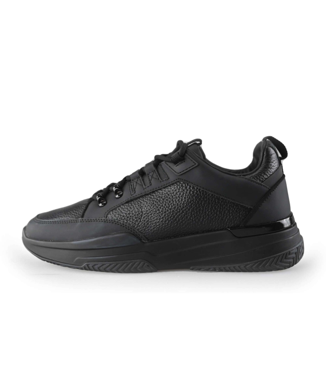 Mallet Sneakers