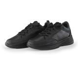 Mallet Sneakers