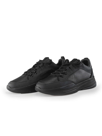  Mallet Sneakers 226447
 [MAAT] 42
 