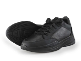 Mallet Sneakers