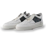 Filling Pieces Sneakers