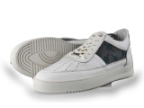 Filling Pieces Sneakers