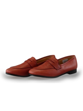  Ridiculous Classic Loafers 226449
 [MAAT] 36
 