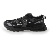 Axal Arigato Sneakers