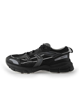  Axal Arigato Sneakers 226454
 [MAAT] 45
 