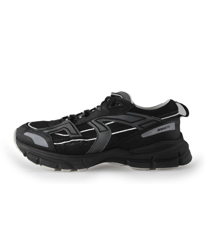 Axal Arigato Sneakers