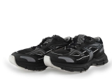 Axal Arigato Sneakers