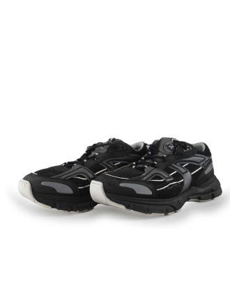  Axal Arigato Sneakers 226454
 [MAAT] 45
 