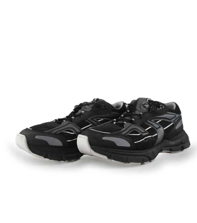 Axal Arigato Sneakers