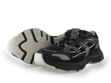 Axal Arigato Sneakers