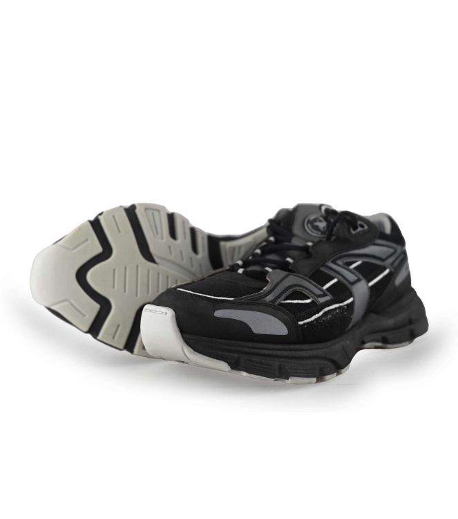 Axal Arigato Sneakers