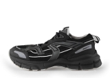 Axal Arigato Sneakers