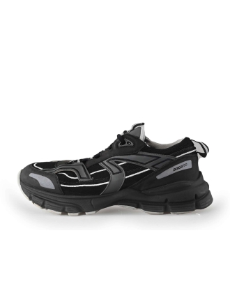  Axal Arigato Sneakers 226457
 [MAAT] 42
 