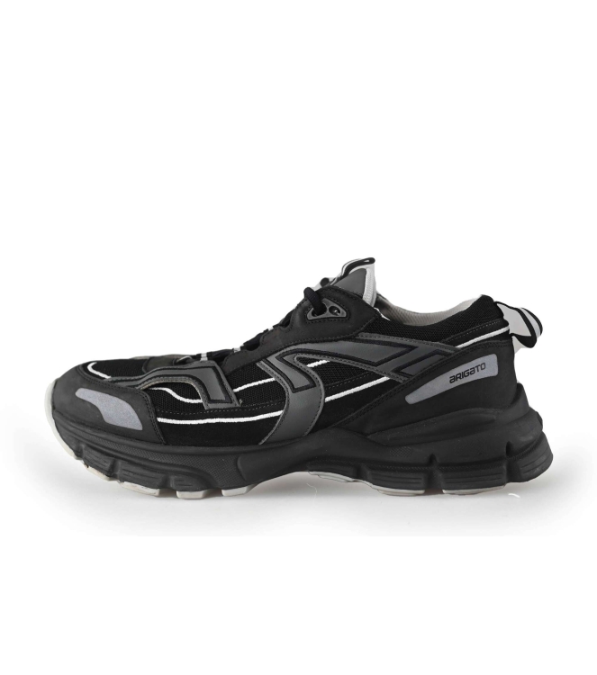 Axal Arigato Sneakers