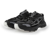 Axal Arigato Sneakers