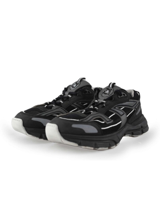  Axal Arigato Sneakers 226457
 [MAAT] 42
 