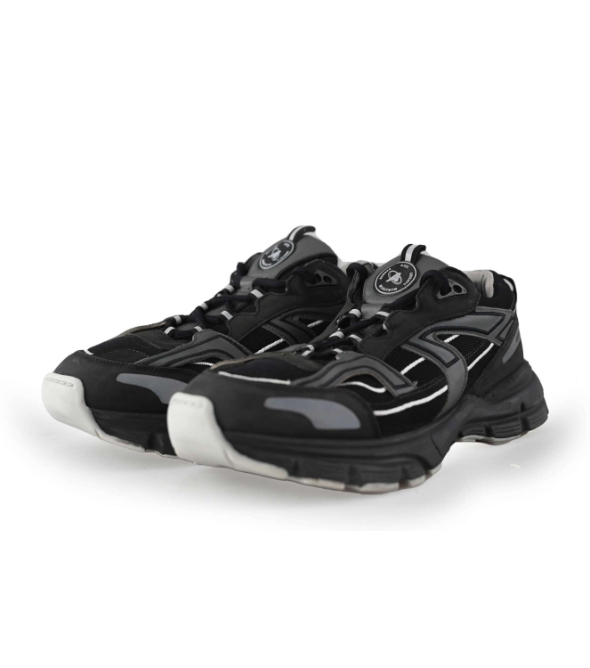 Axal Arigato Sneakers
