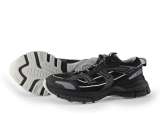 Axal Arigato Sneakers