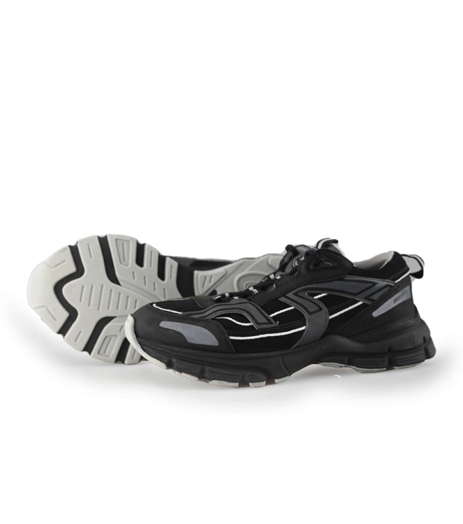 Axal Arigato Sneakers