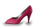 Bloom Pumps