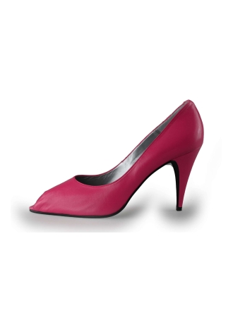  Bloom Pumps 226460
 [MAAT] 42
 